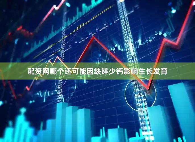 配资网哪个还可能因缺锌少钙影响生长发育